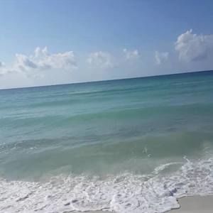 Meet your Posher, Coranette